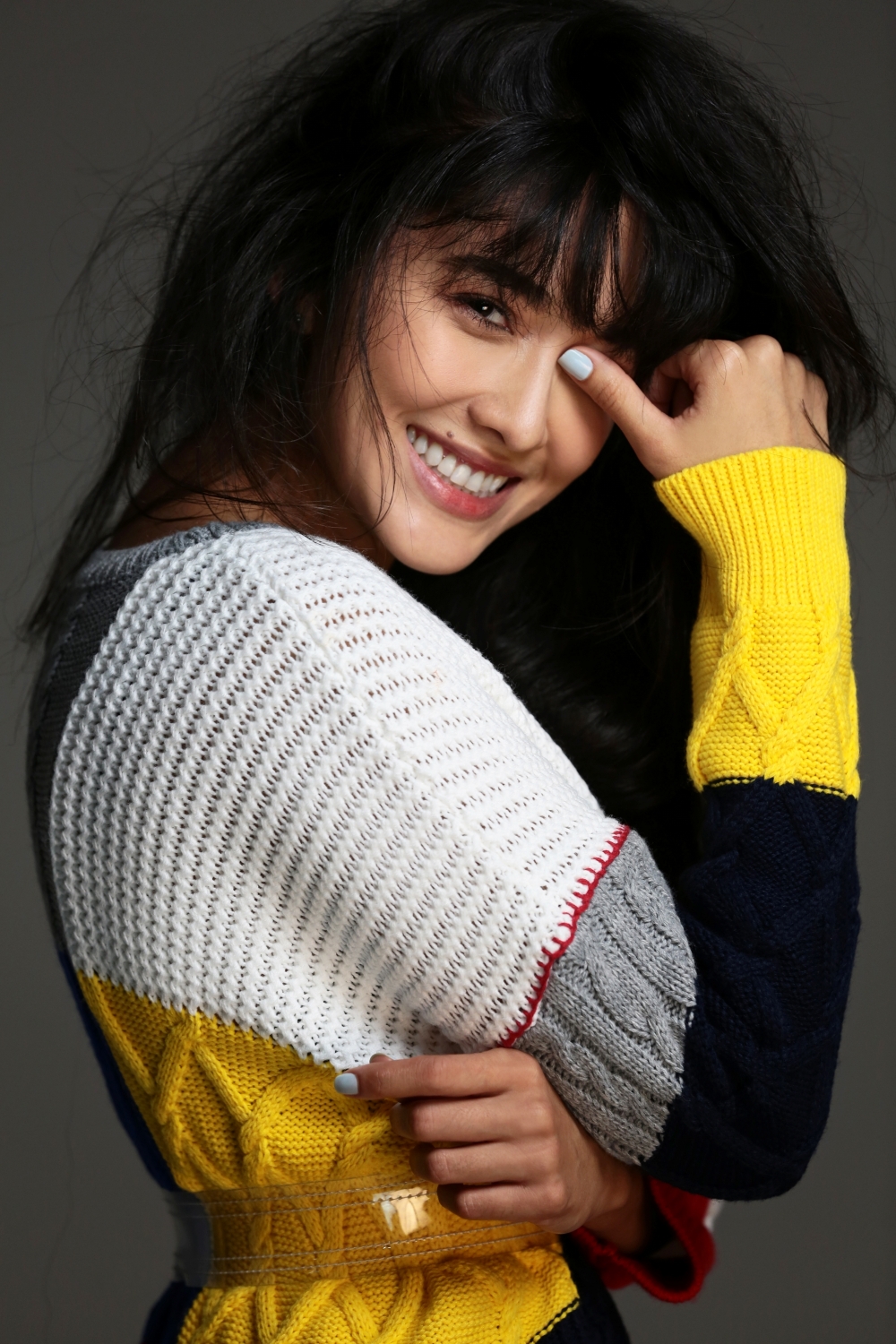 Jacqueline Sato (373) Jacqueline Sato (373)