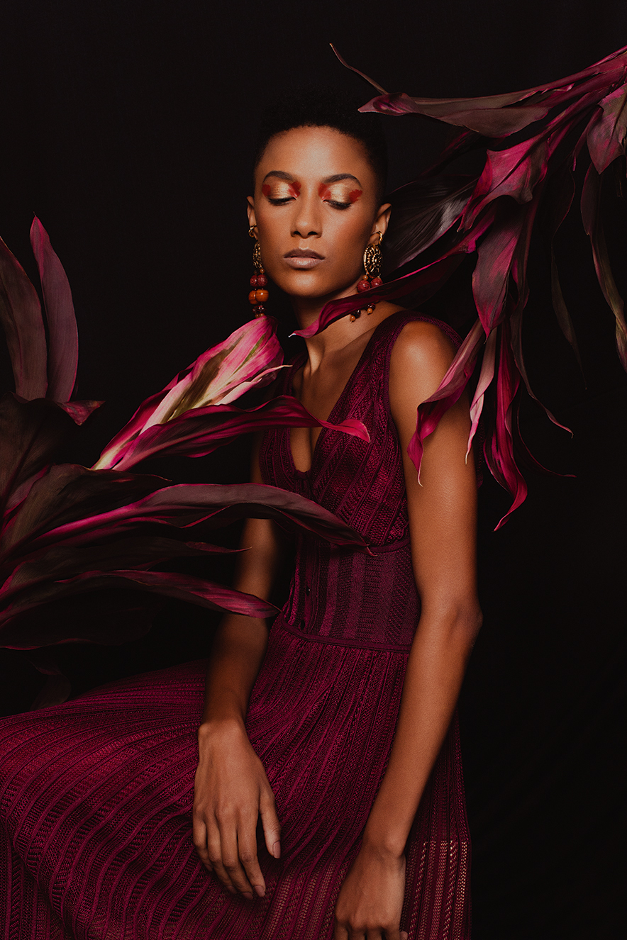 makes-coloridos-viagem-brasil