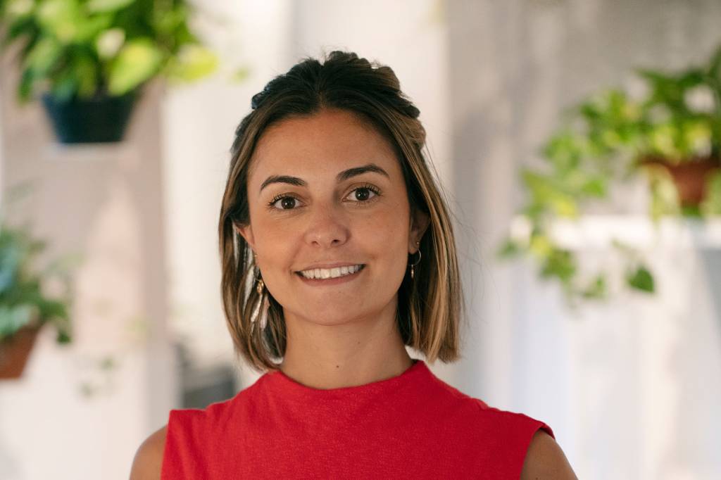 Mariana-Achutti,-CEO-da-Sputnik Mariana-Achutti,-CEO-da-Sputnik