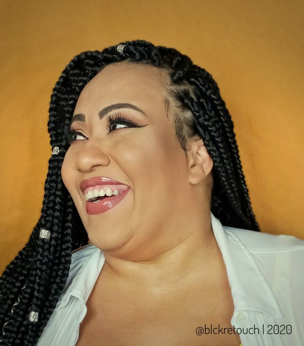 Maili Santos Maili Santos