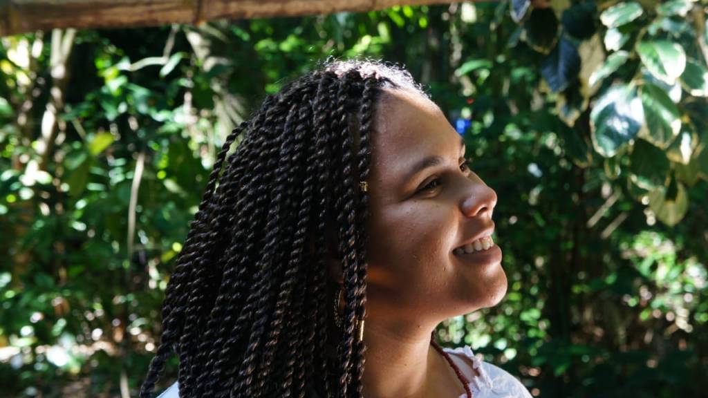 WhatsApp-Image-2020-11-18-at-09.42.56 Jacqueline Bastos, criadora da Abebé Cosméticos