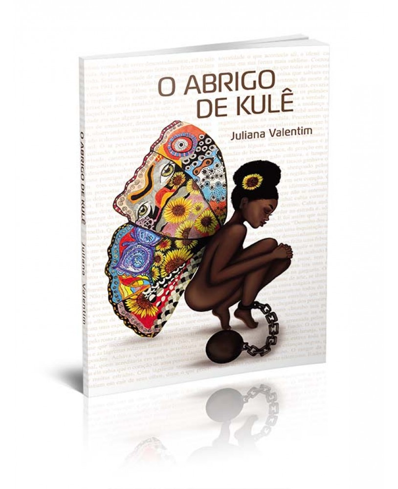 abrigo-kule-814×1000-1-1