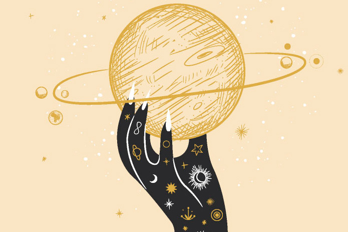 Horóscopo semanal: previsões de 29/08 a 04/09