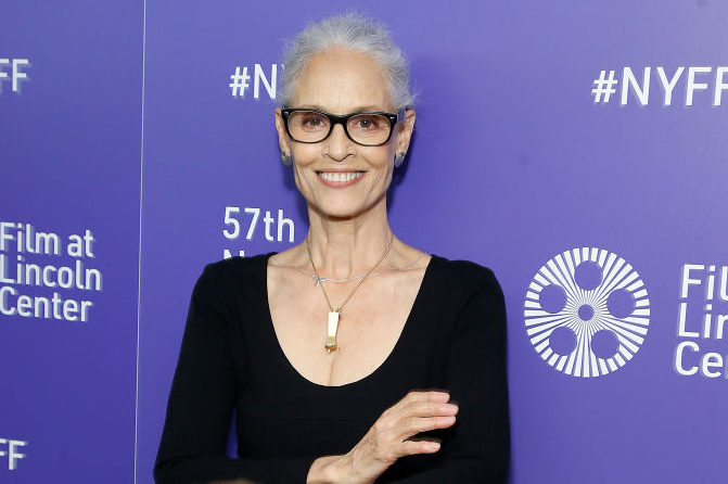 New York Times inclui Sônia Braga entre os 25 melhores atores do século