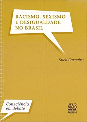 sueli carneiro