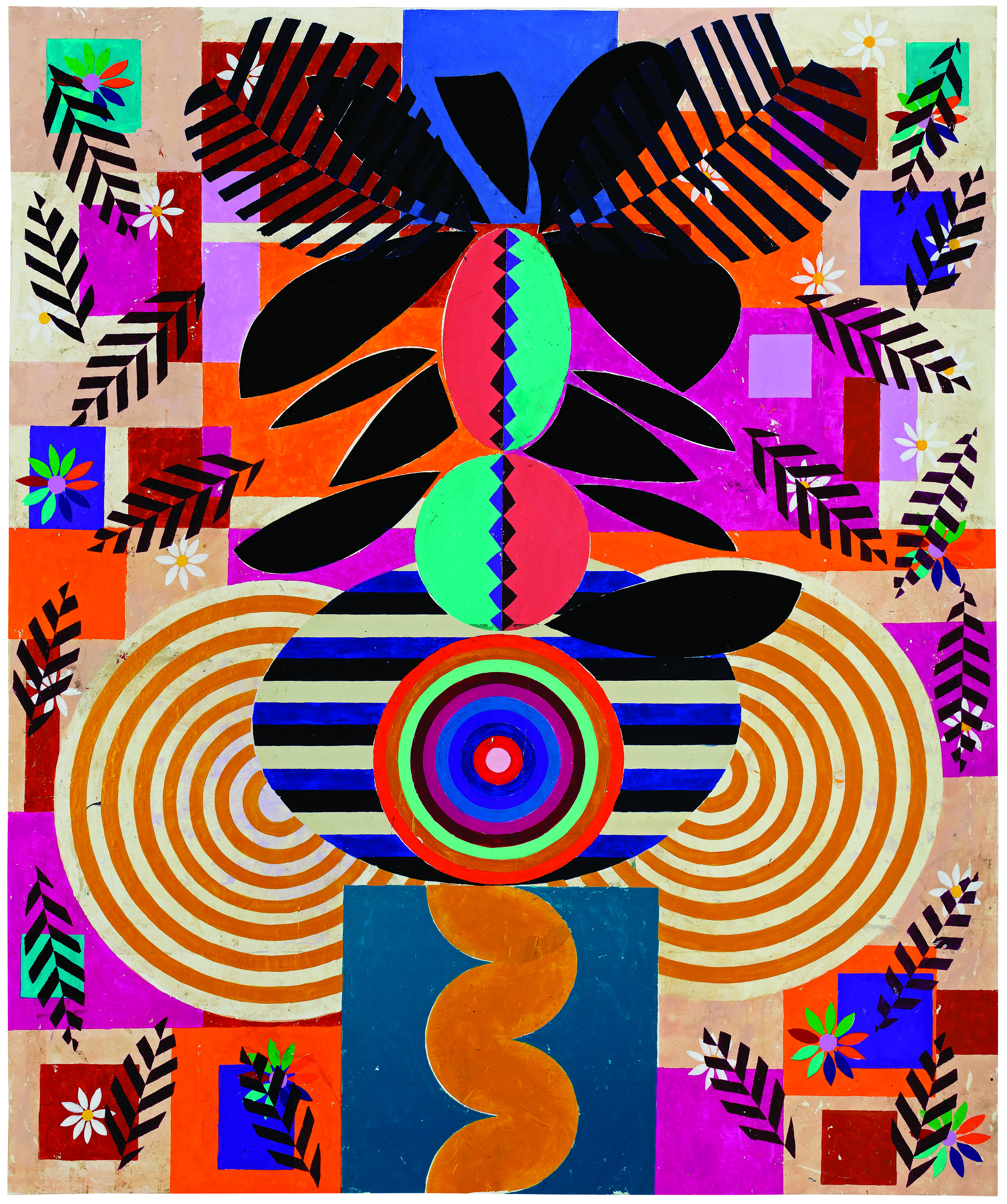 2020_Ingênuo_Foto Pepe Schettino_CMYK Ingênuo