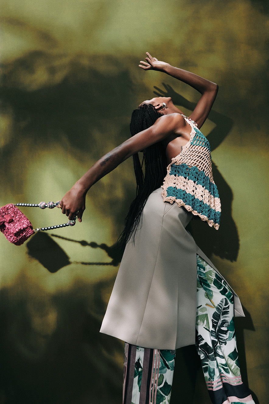 tendencias-de-verao looks para o verao