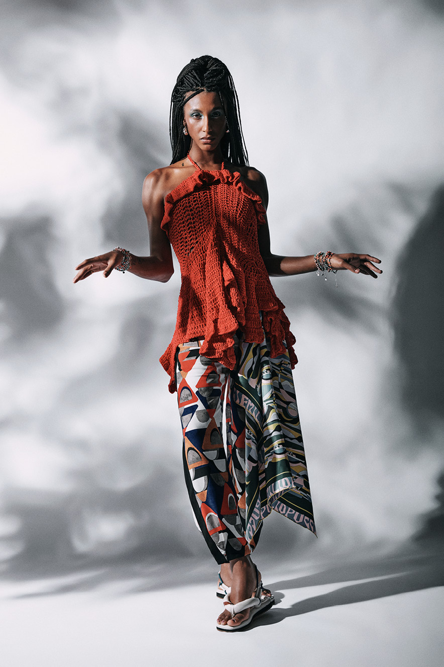 tendencias-de-verao looks para o verao