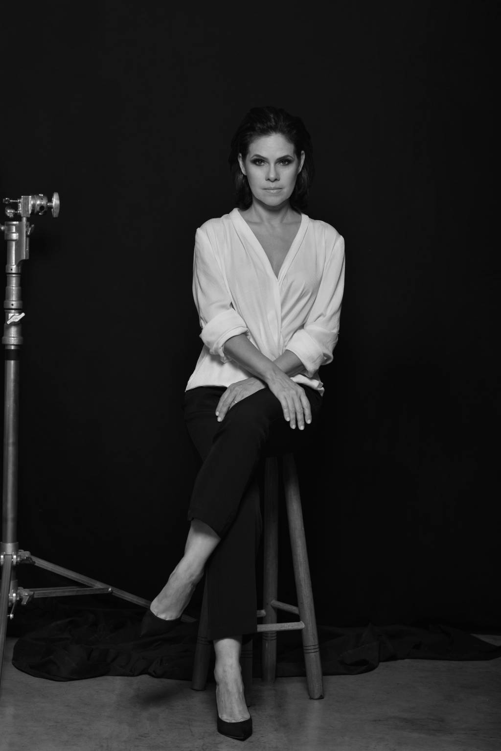 Marcia Rolon – Ricardo Valêncio Marcia Rolon