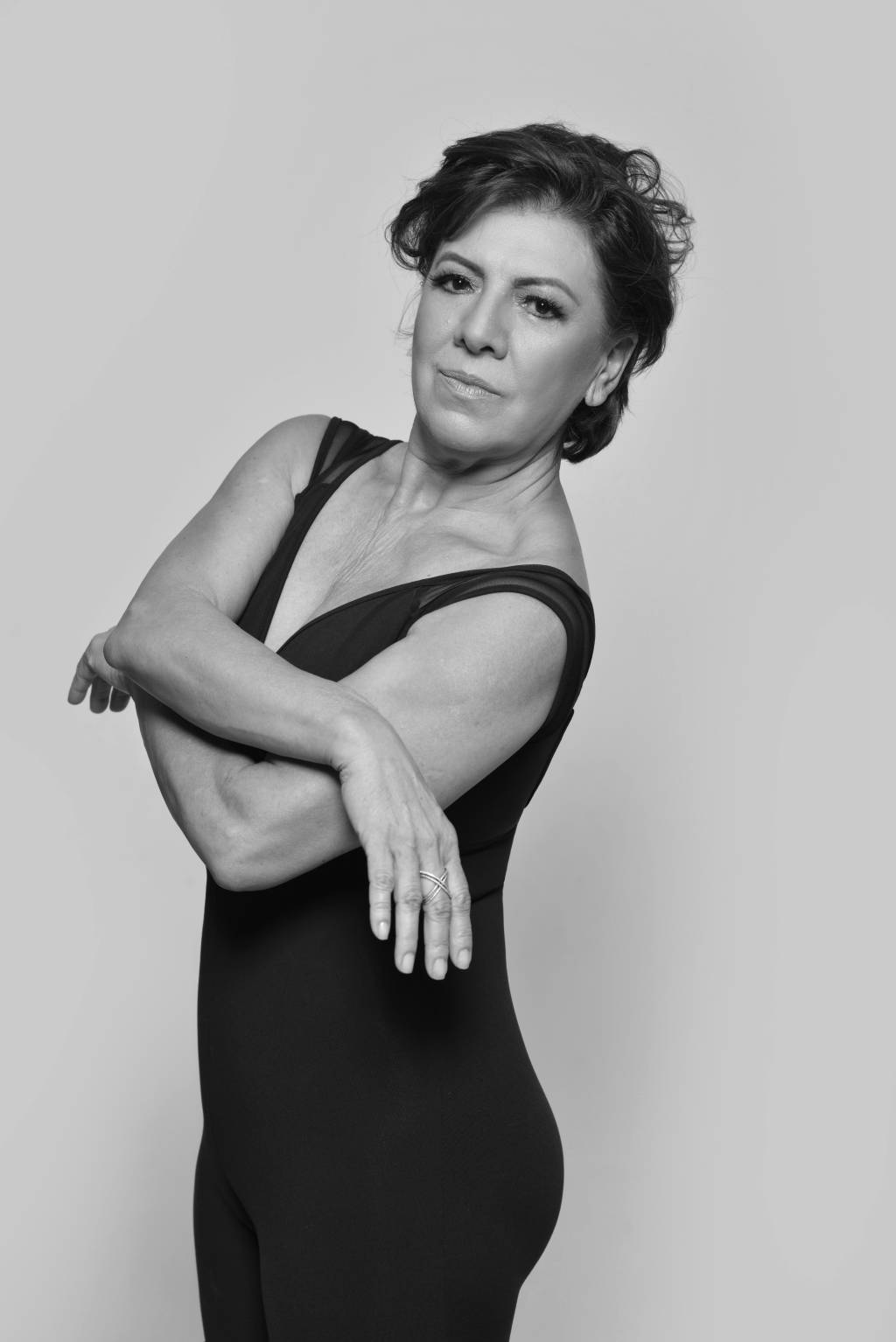 Neide Garrido – Ricardo Valêncio Neide Garrido