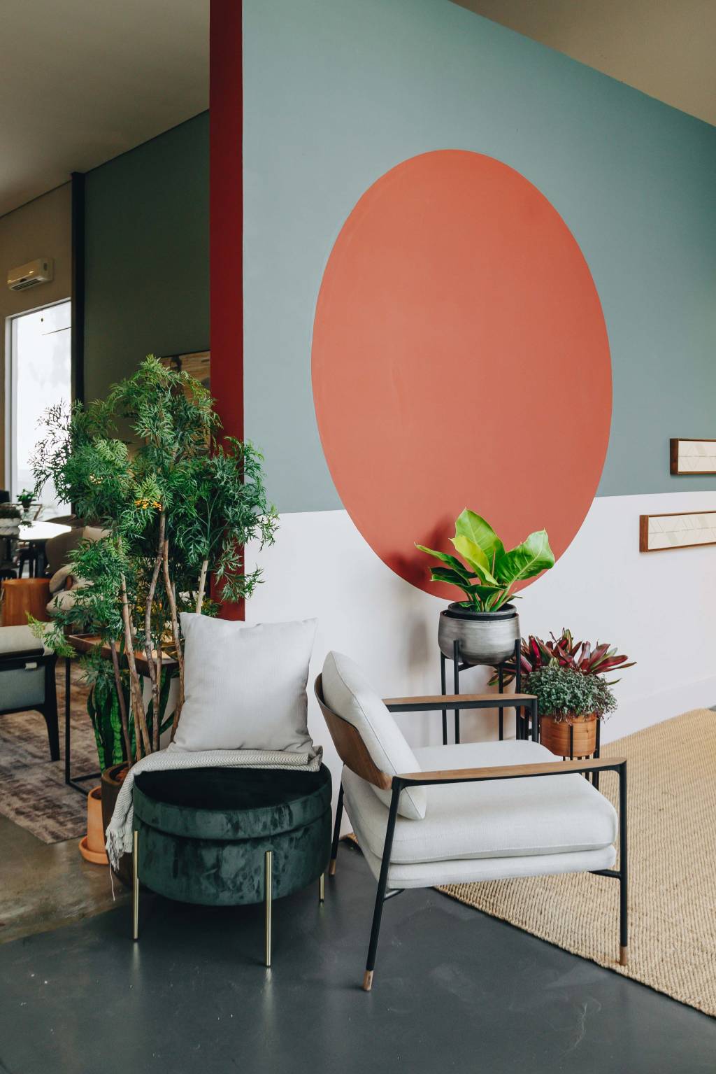 quarto de 16 m² ganha décor perfeito para o verão quarto de 16 m² ganha décor perfeito para o verão