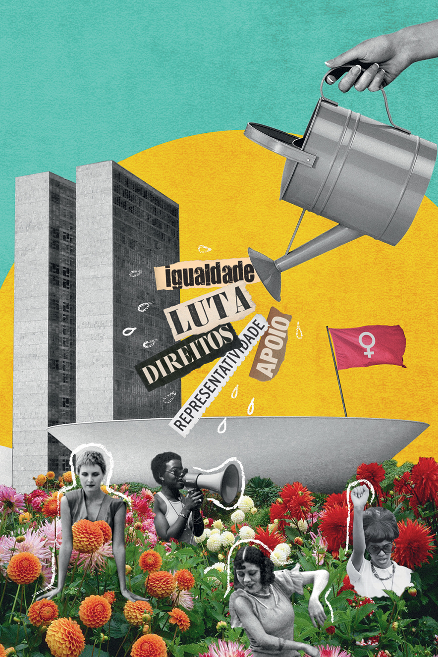 POLITICA2 cultivando eleitas