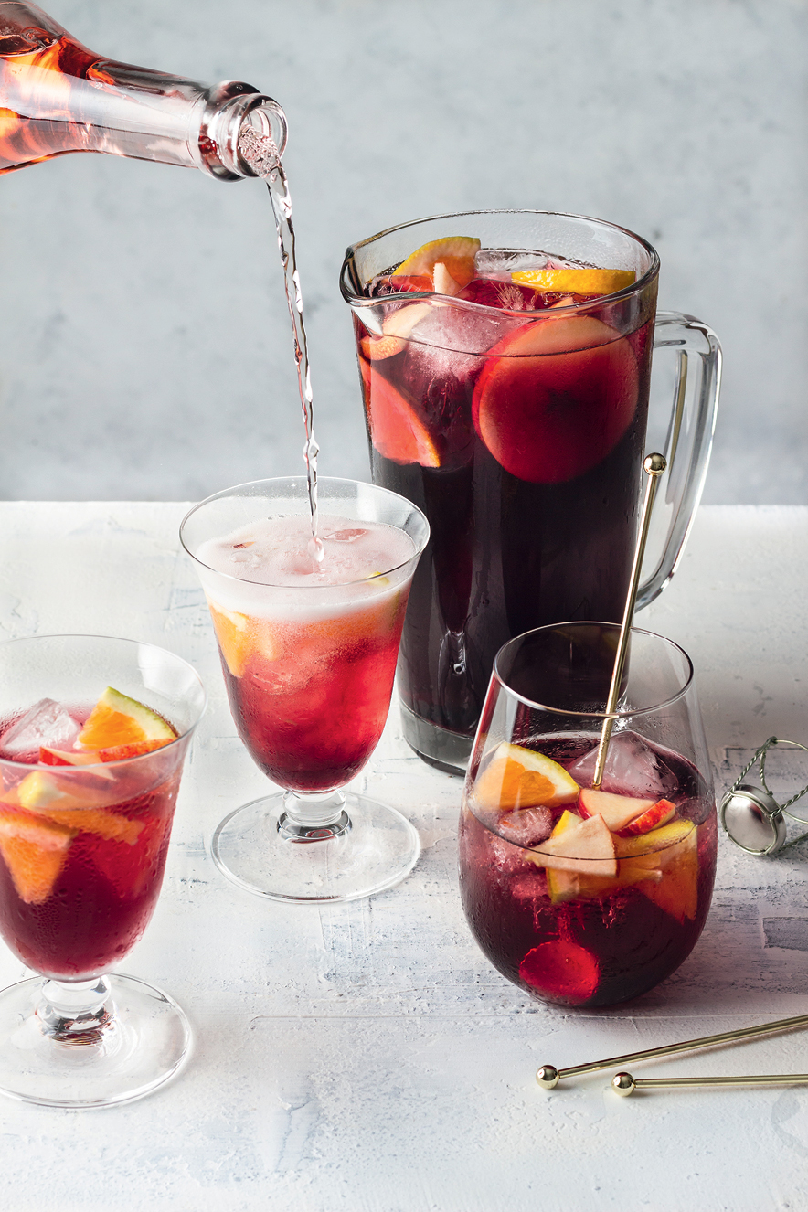 Sangria