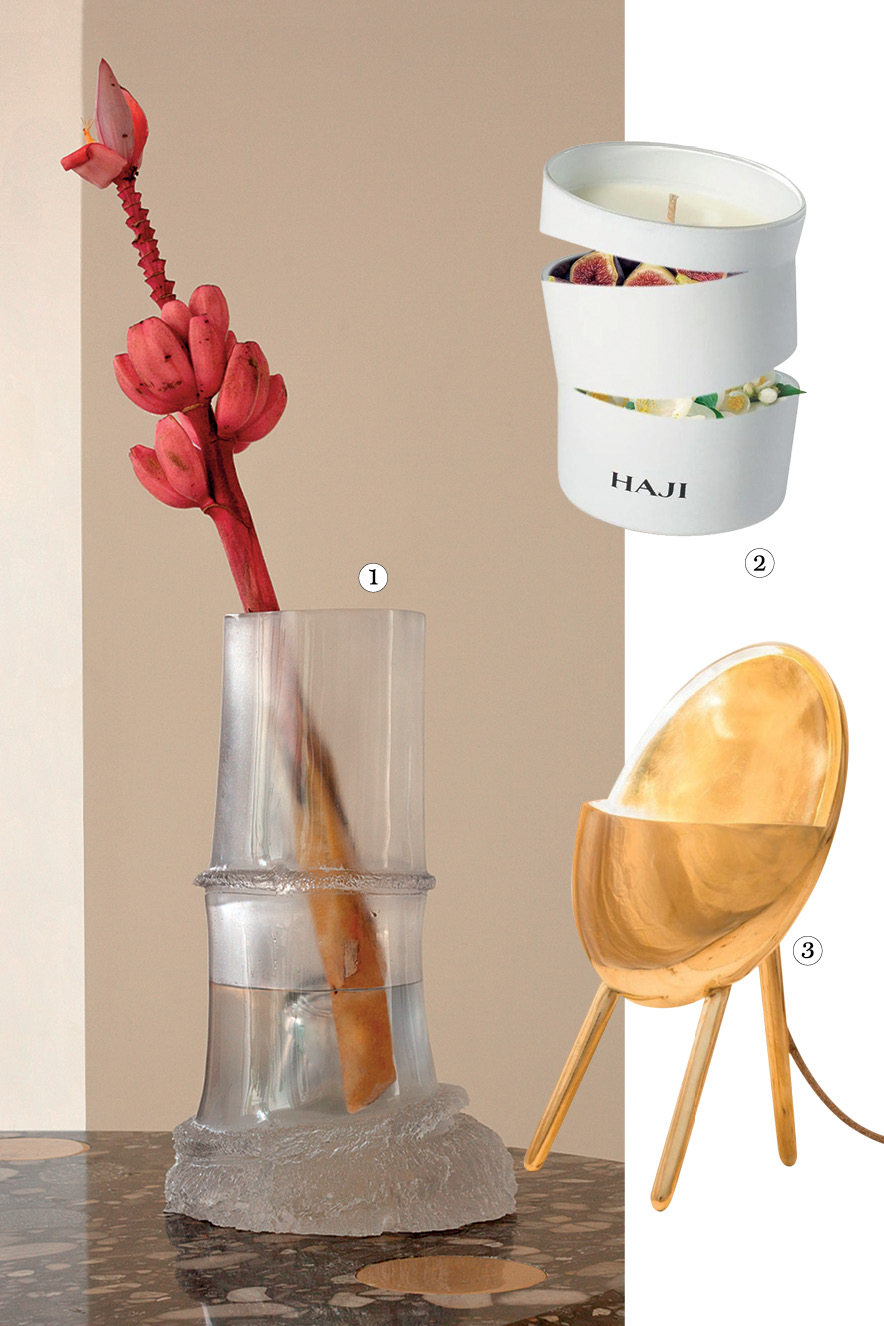 camila Camila Coutinho indica produtos e itens de decoração