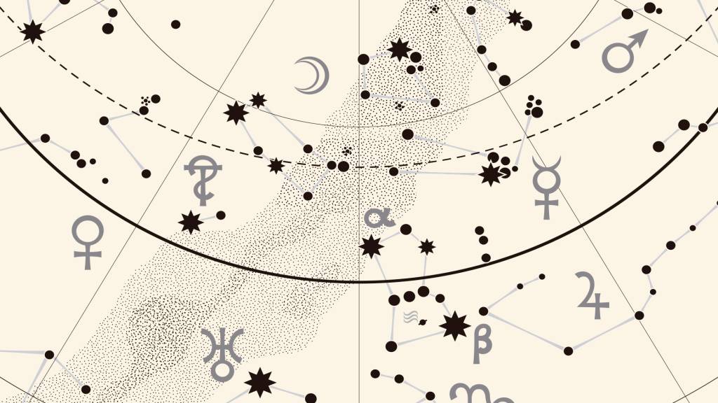 Susan Miller: as previsões para todos os signos em janeiro