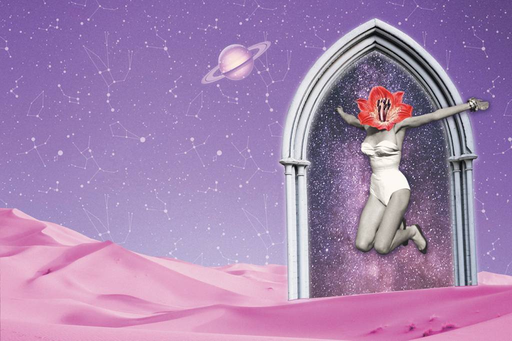 Especial astrologia: Previsão para todos os signos em 2021