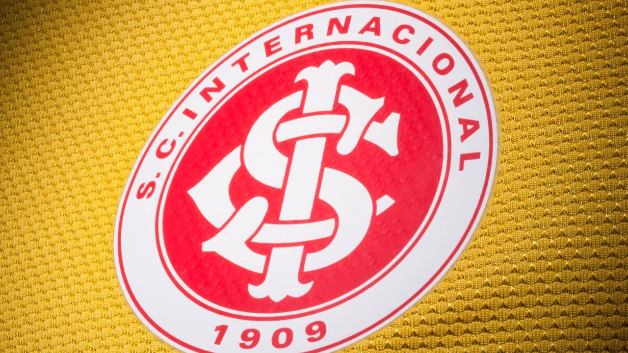 Logo do Sport Club Inter