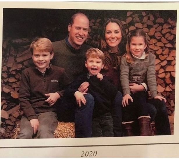 Por que Kate Middleton e príncipe William vão celebrar o Natal três vezes