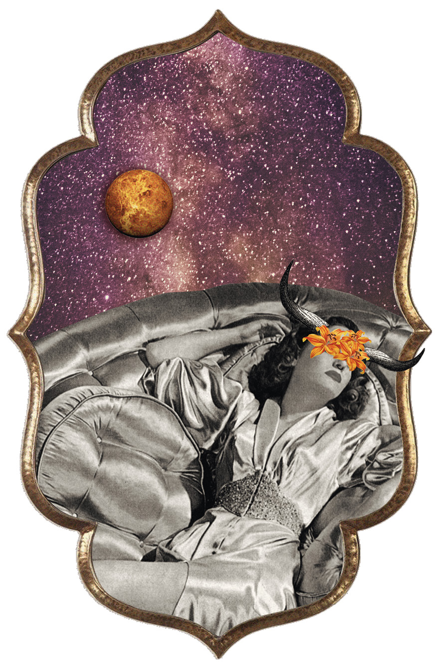 Touro Greice Reich (@apolonniastudio)