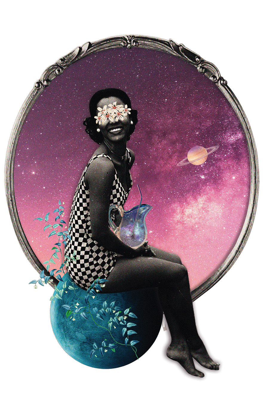 Aquário horoscopo 2021 Greice Reich (@apolonniastudio)