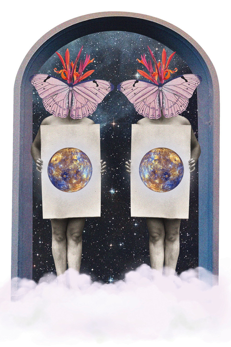signo3 horoscopo 2021Greice Reich (@apolonniastudio)