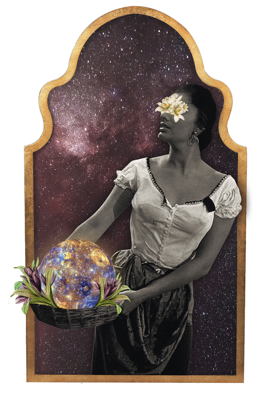 virgem horoscopo 2021 Greice Reich (@apolonniastudio)