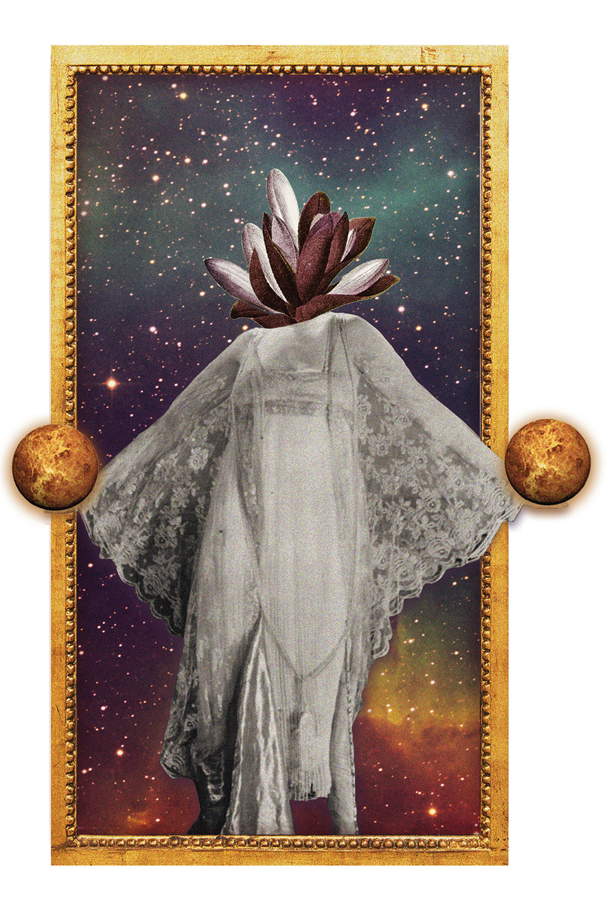 libra horoscopo 2021 Greice Reich (@apolonniastudio)
