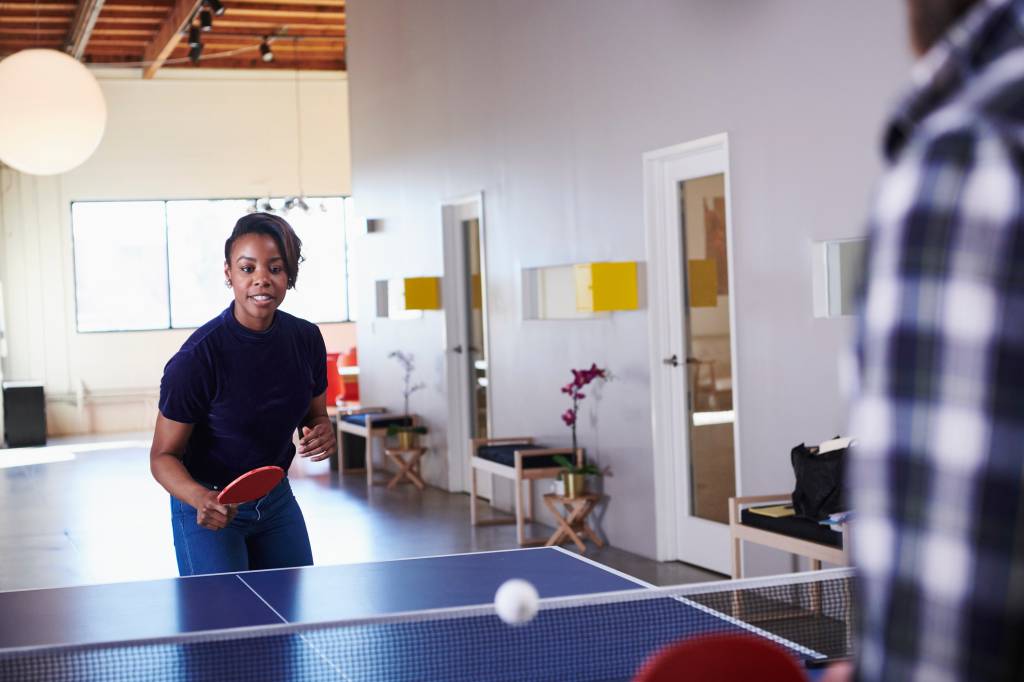 Você sabe o que é salário emocional?