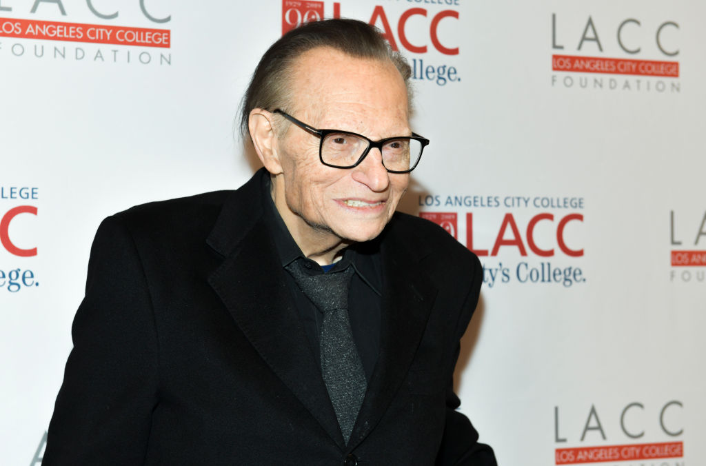 larry-king-morreu