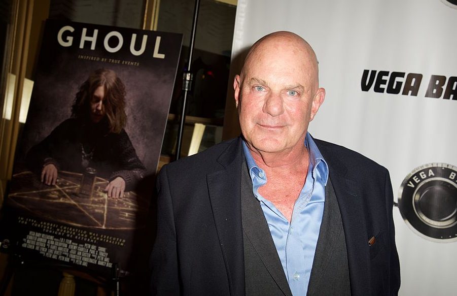 Atriz acusa diretor de “Velozes e Furiosos”, Rob Cohen, de estupro