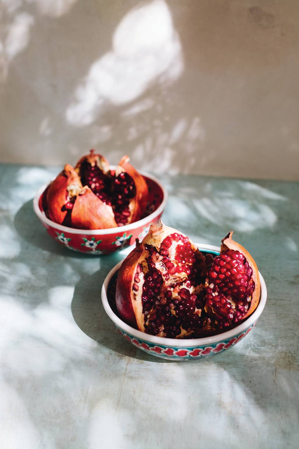 Receber Giovanna Cury – Receitas libanesas Receber Giovanna Cury - Receitas libanesas