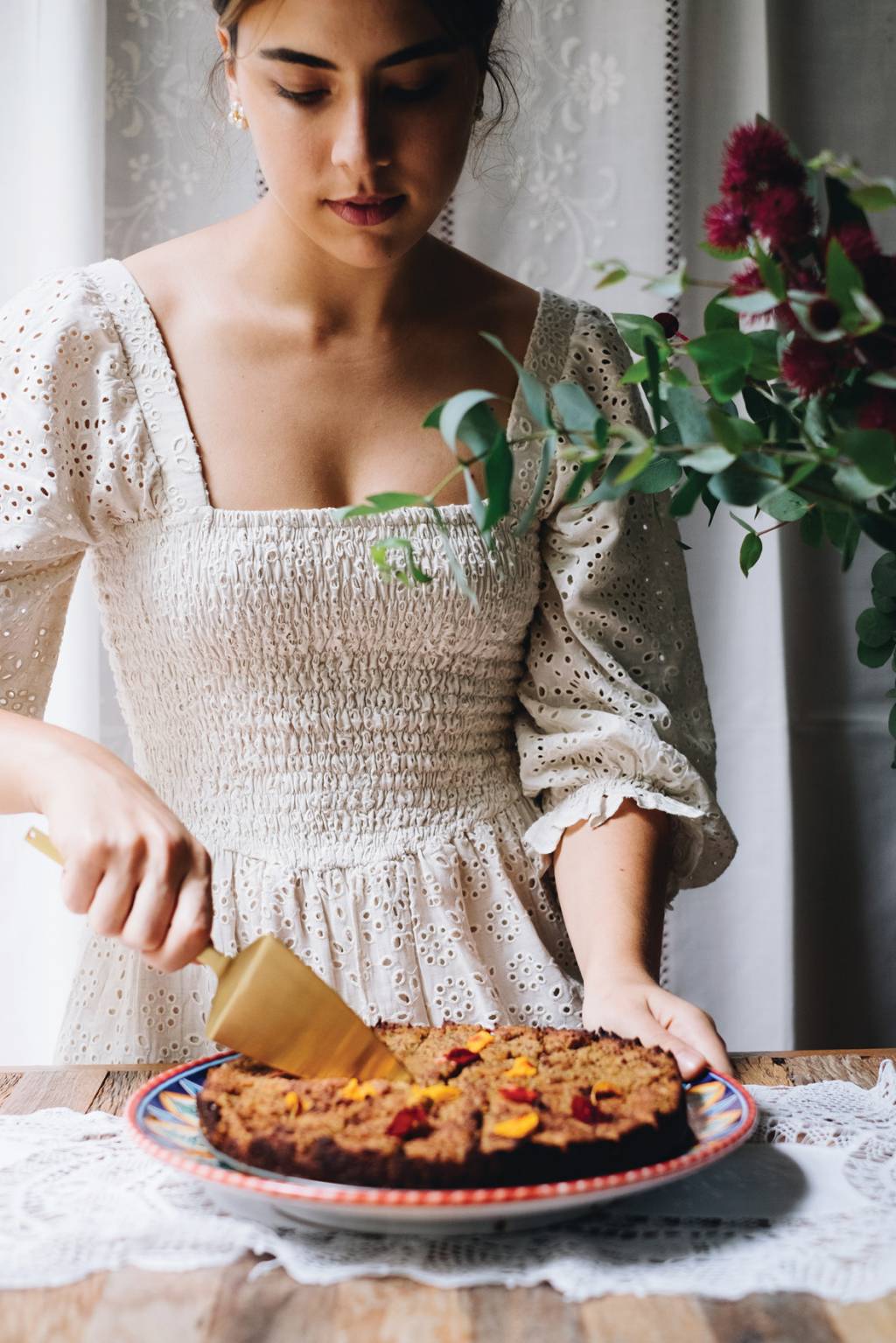 Receber Giovanna Cury – Receitas libanesas Receber Giovanna Cury - Receitas libanesas