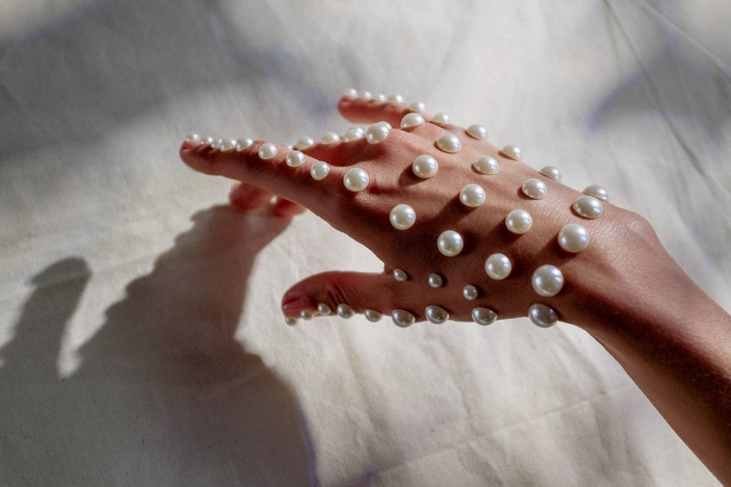 Sexual wellness promove o autoconhecimento no sexo e aumenta o prazer