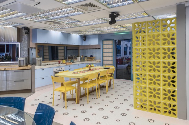 bbb21-decoracao-cozinha bbb 21