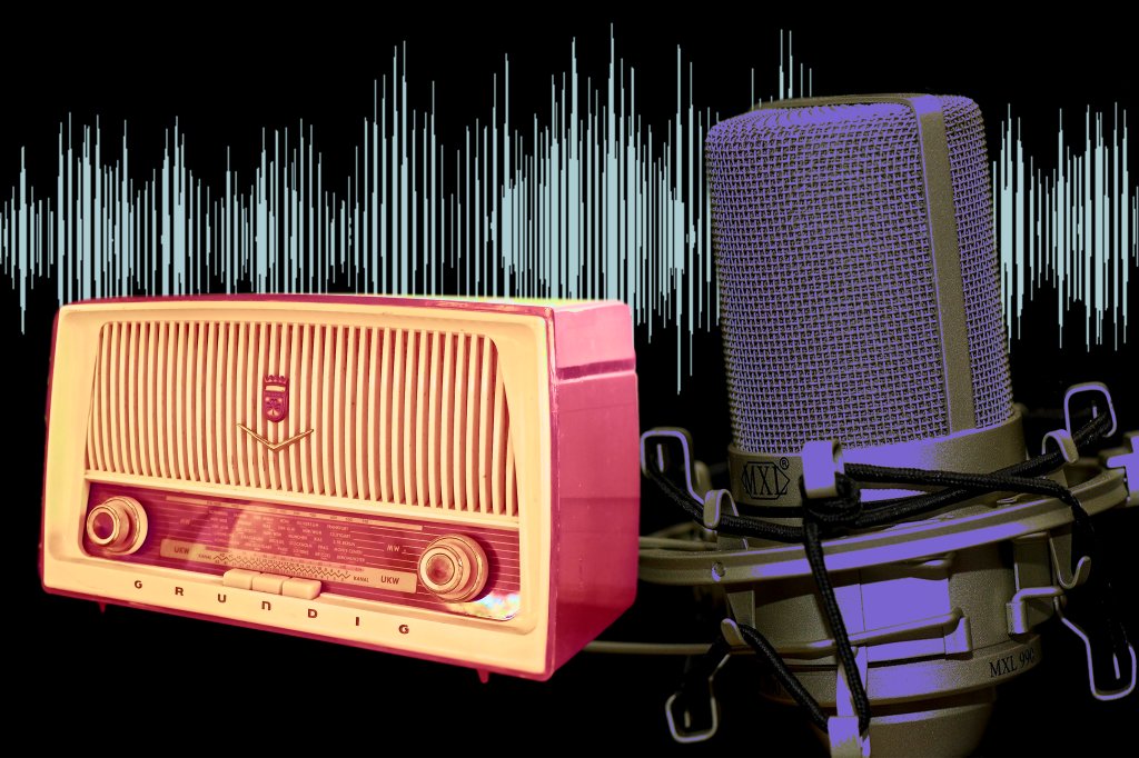 Jornalista musical comenta sobre cantores que poderão estar nas rádios neste ano
