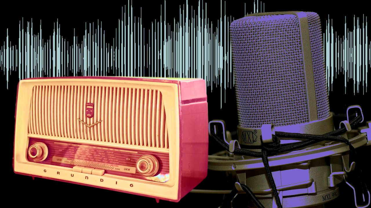 Jornalista musical comenta sobre cantores que poderão estar nas rádios neste ano