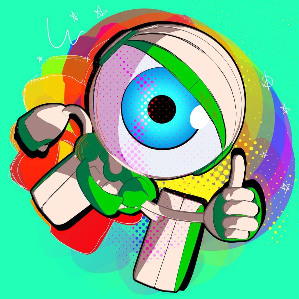 Cancelamento: se eu estivesse no BBB seria mais Karol Conká ou Lucas?