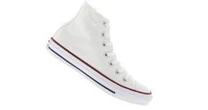 All Star Branco