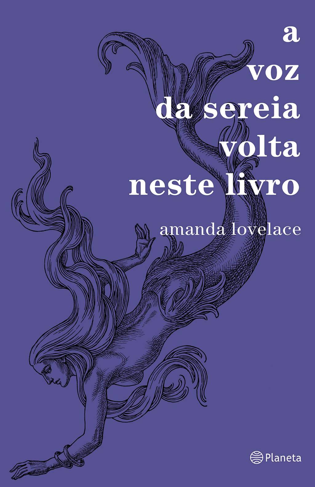 814j9zrZXNL Livro