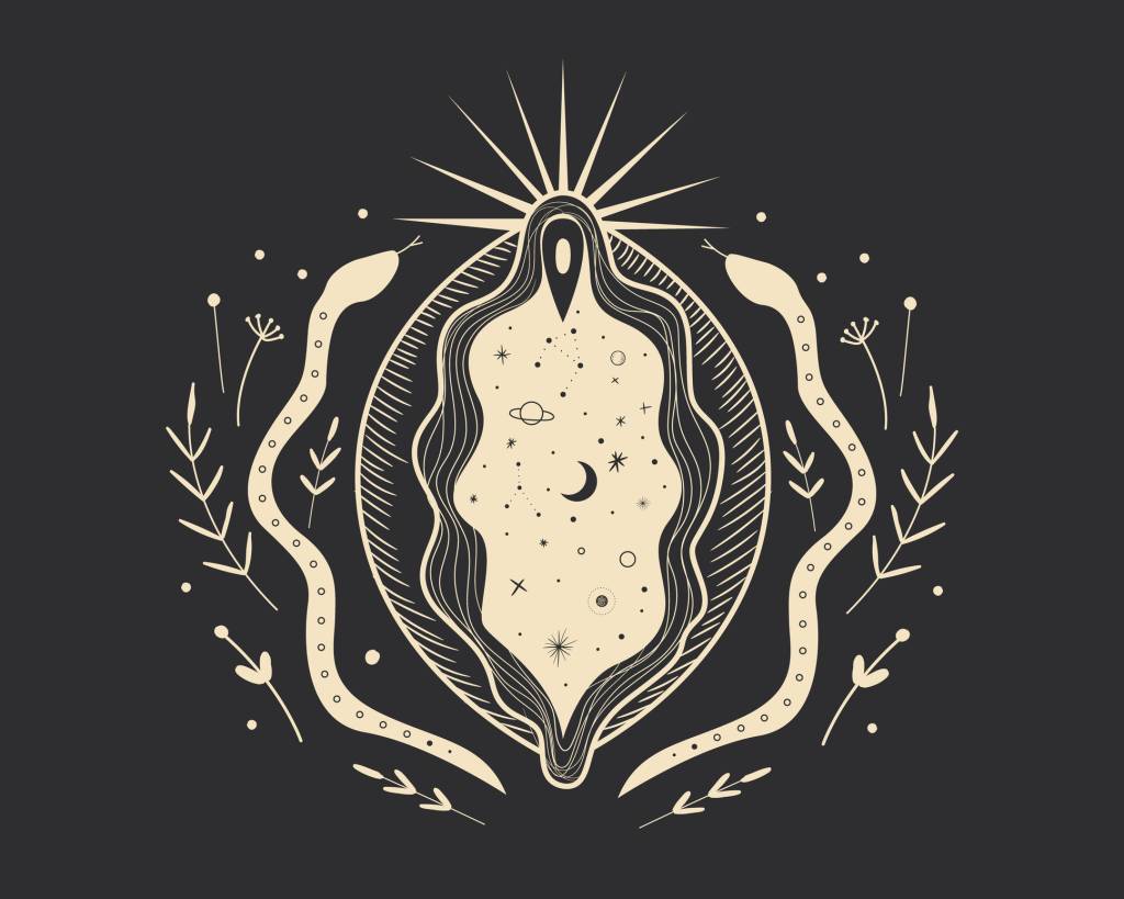 Cientistas fazem importante descoberta sobre o clitóris