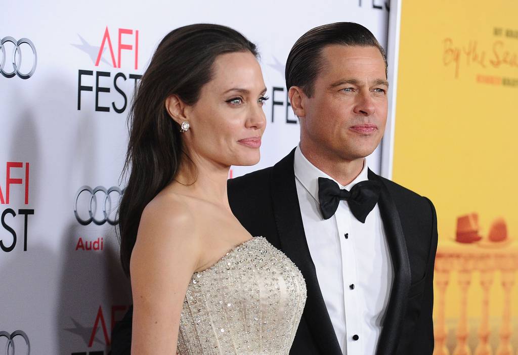 angelina-jolie-brad-pitt-violencia-domestica