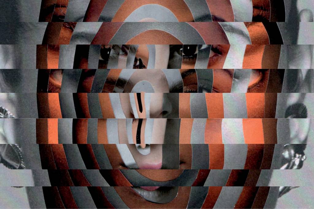 As redes de apoio garantem sobrevivência e acolhimento às mulheres