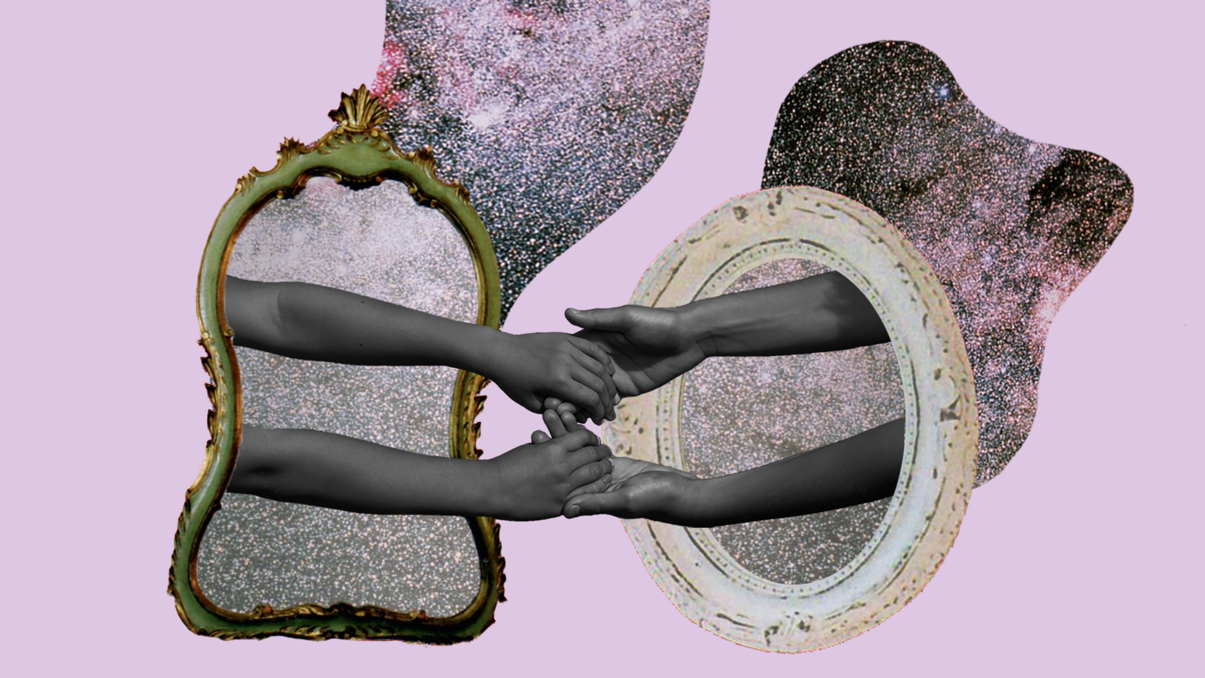 Revista CLAUDIA de MARÇO 2021