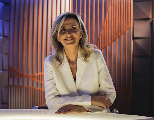 Médica era a mais cotada para cargo de ministra da Saúde