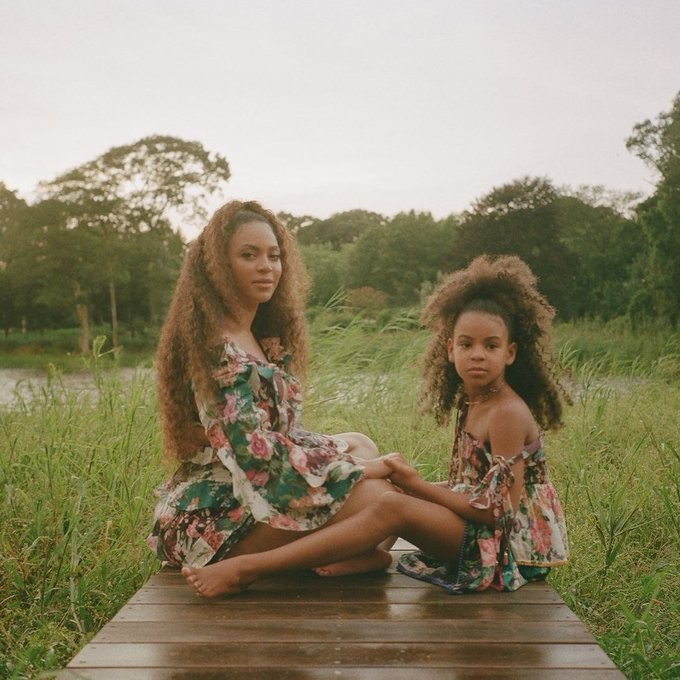 beyonce