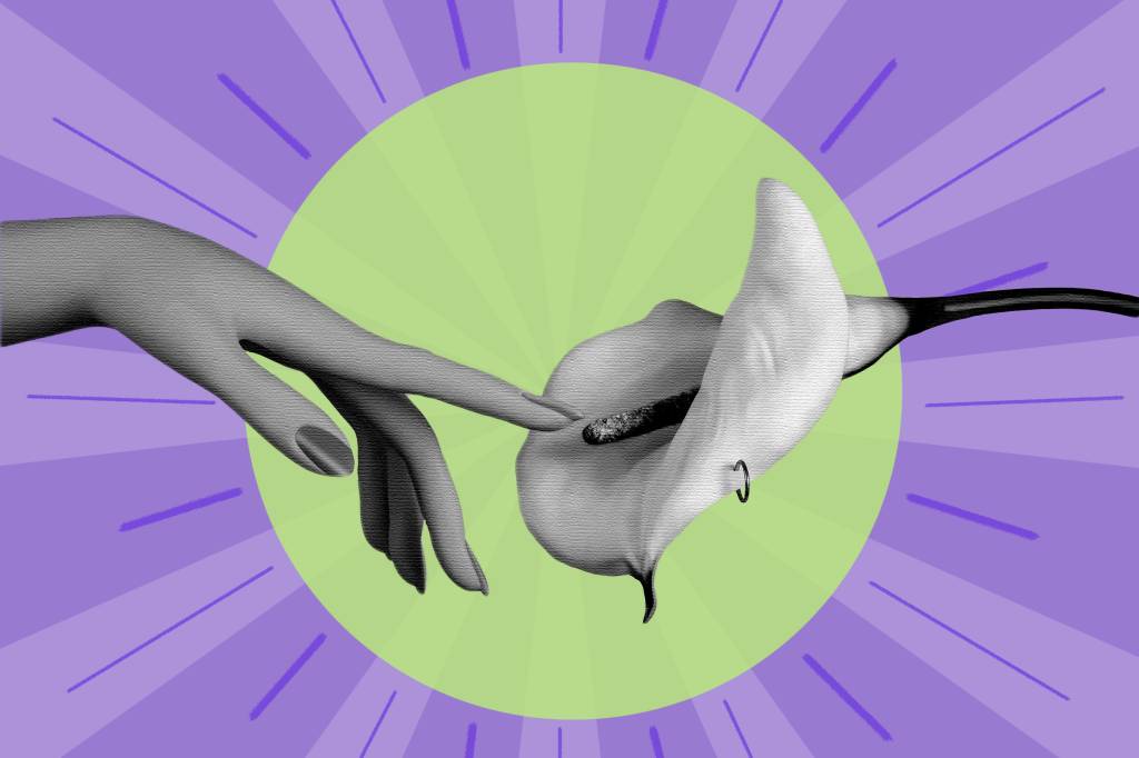 Conheça redes femininas de sexo que ajudam na descoberta do prazer