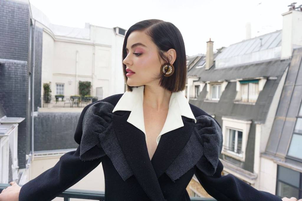 lucyhale Lucy Hale