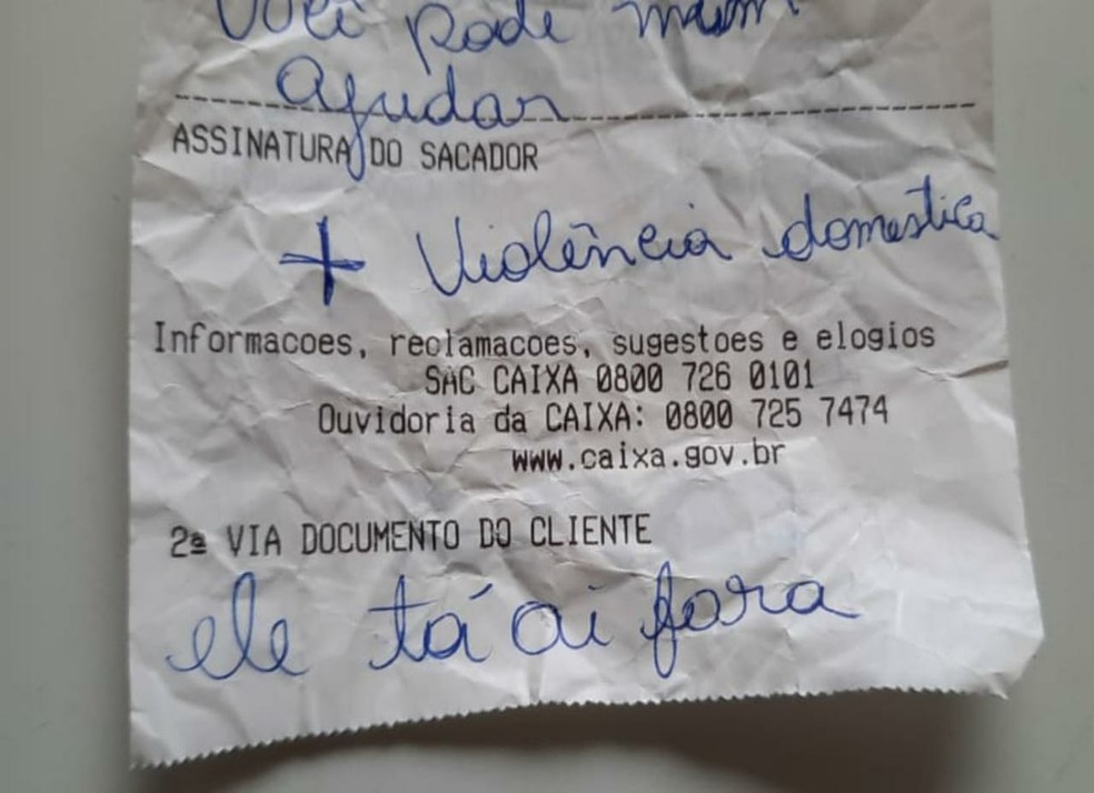 bilhete-violencia-contra-mulher bilhete-violencia-contra-mulher