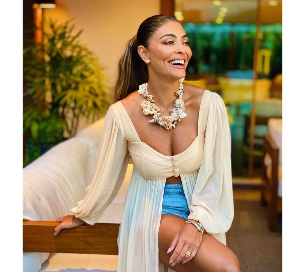 Stylist revela as tendências de moda para apostar no outono