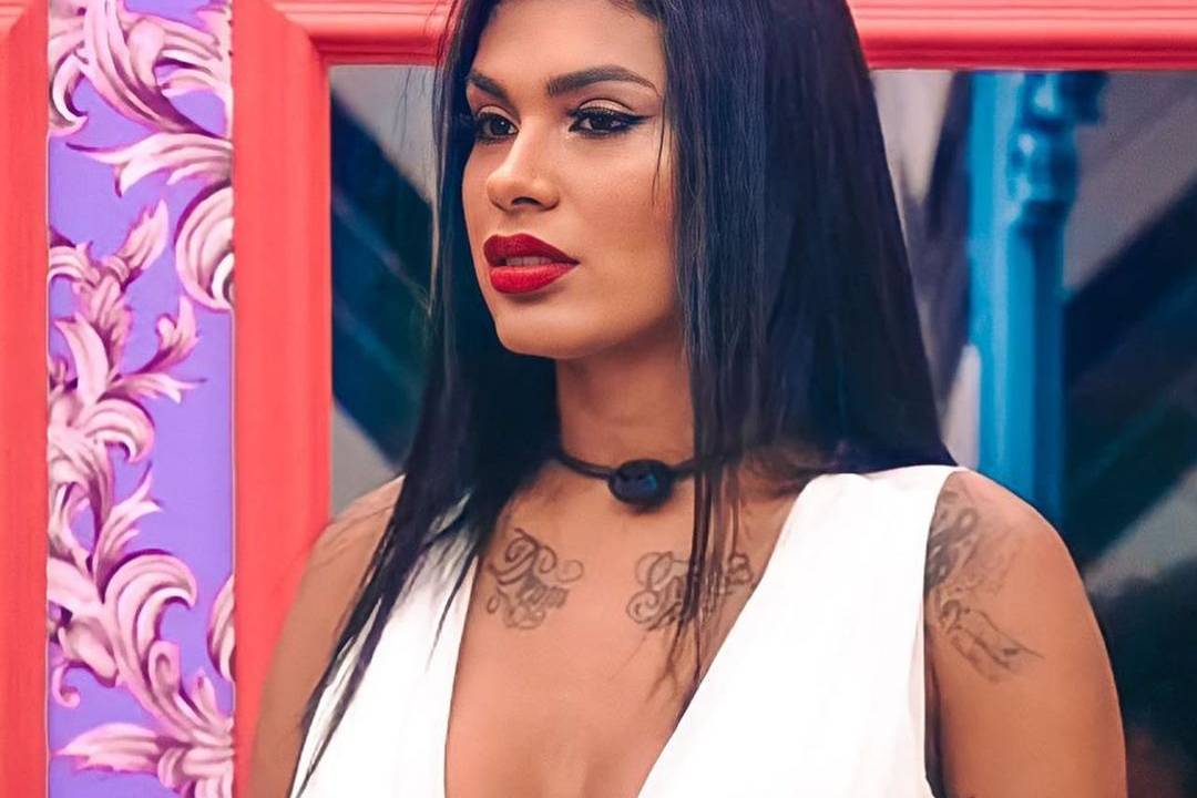 pocah-filha-racismo